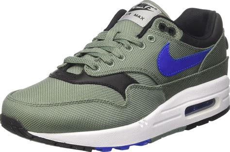 nike air max voor heren|nike air max 1.